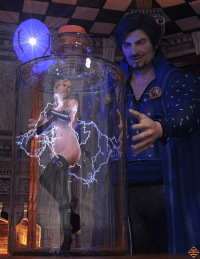 image_thumb